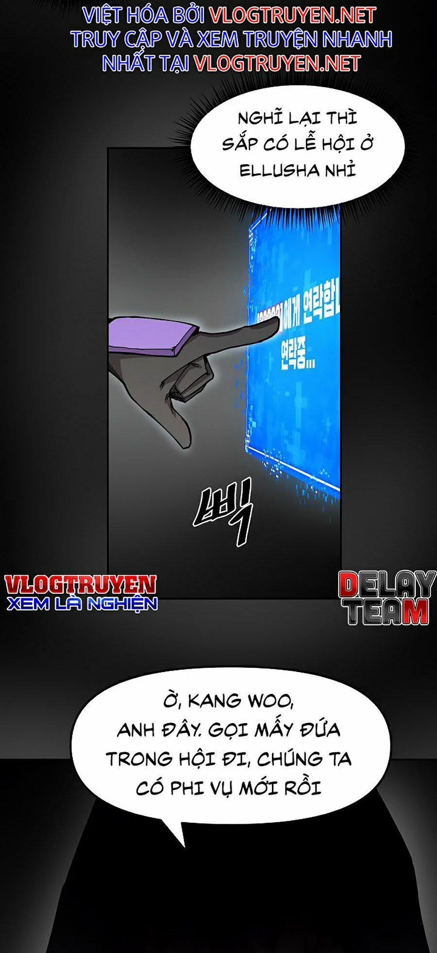 Long Tính 3 trang 25