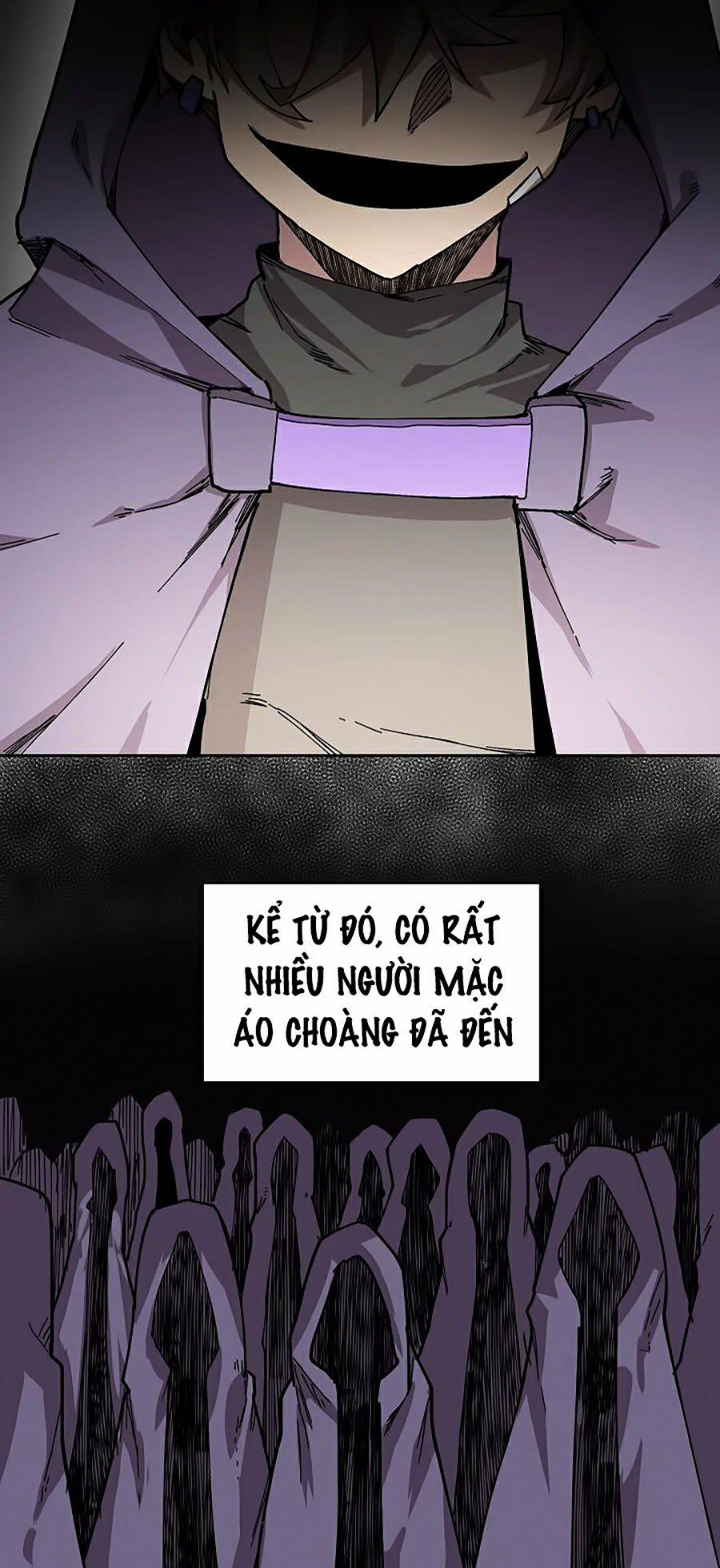 Long Tính 3 trang 26