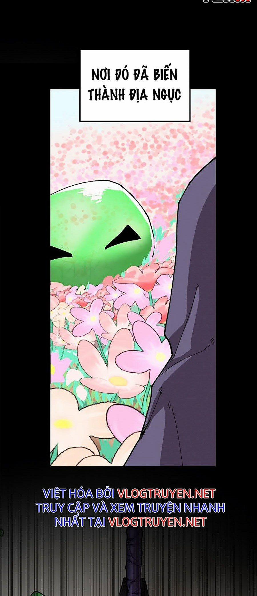 Long Tính 3 trang 29