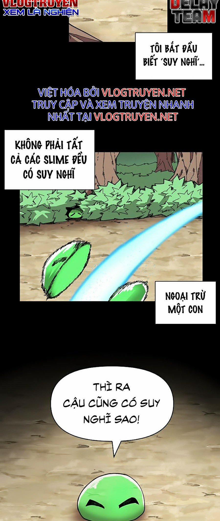 Long Tính 3 trang 3