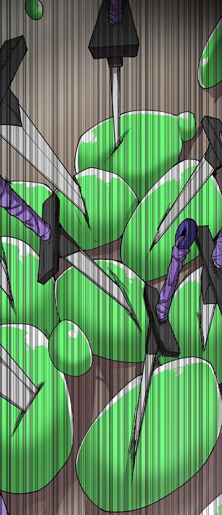 Long Tính 3 trang 30