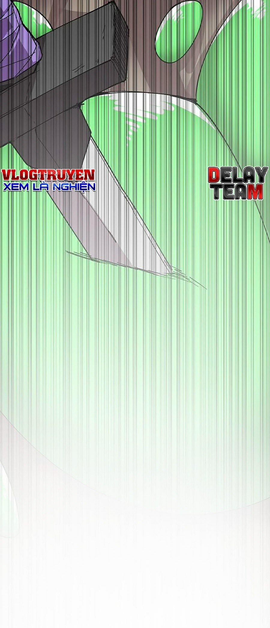 Long Tính 3 trang 31