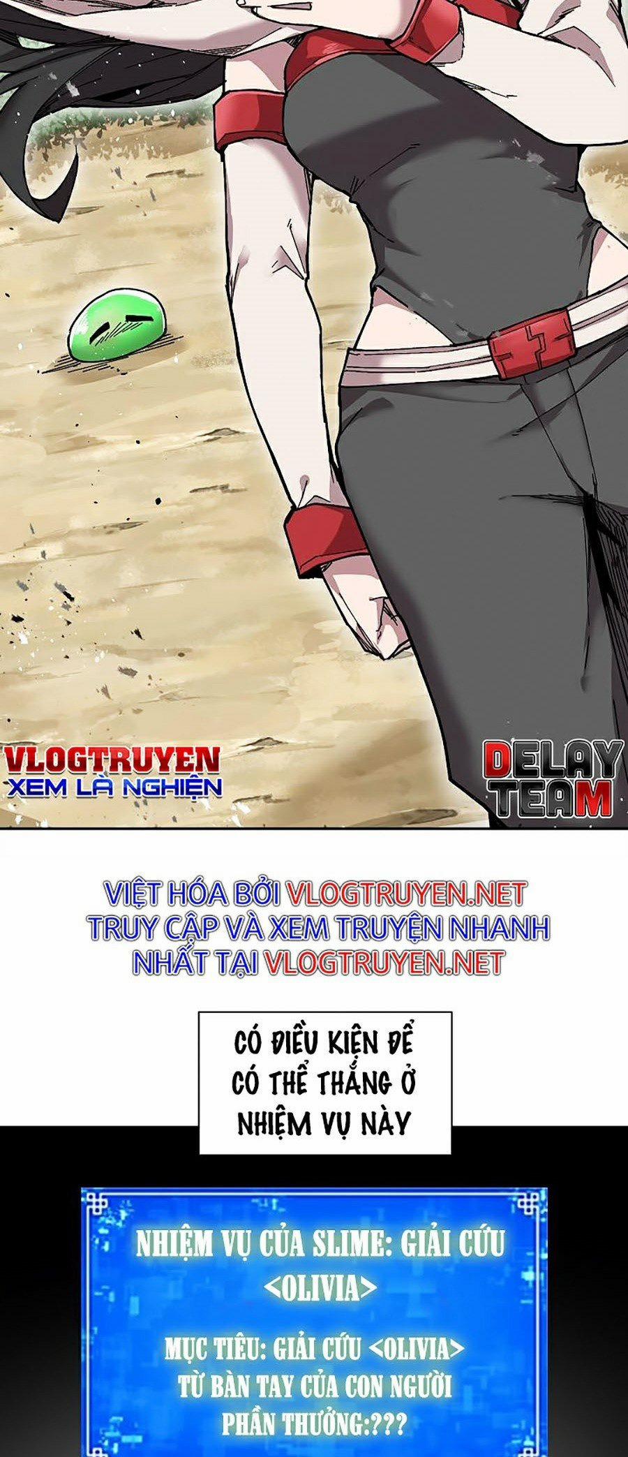 Long Tính 3 trang 36