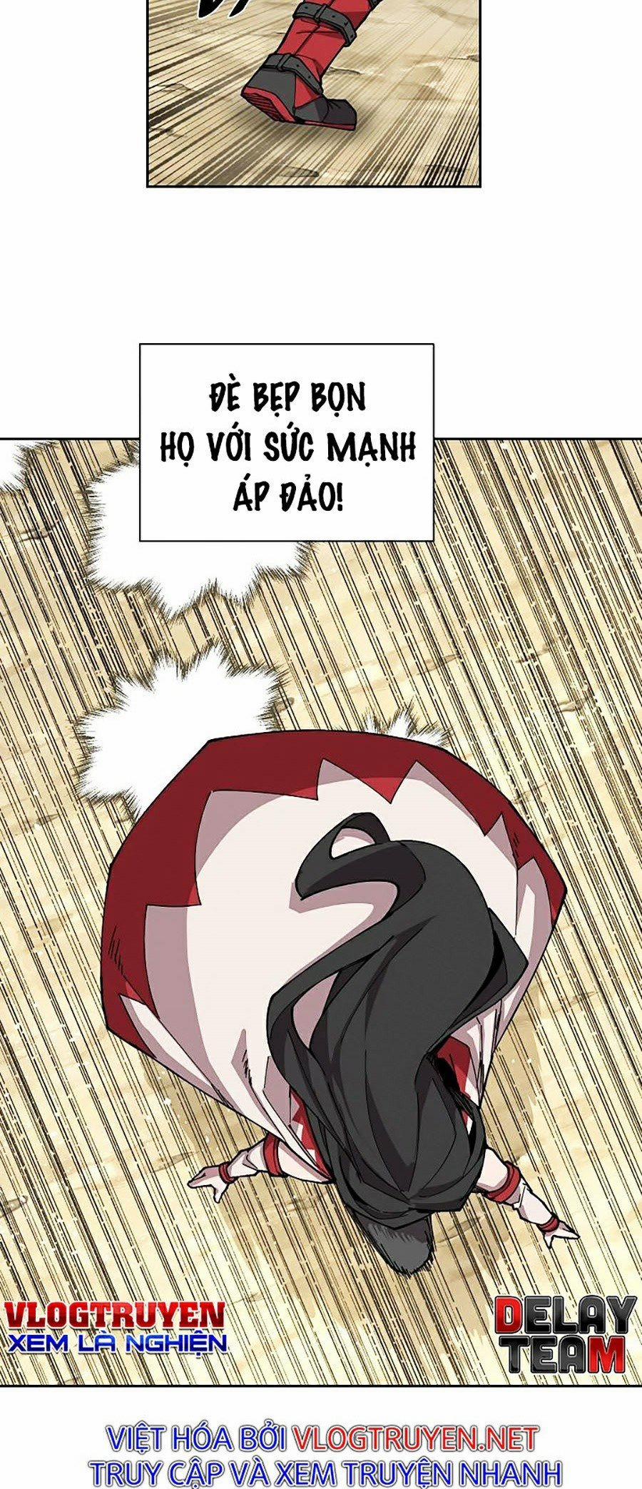 Long Tính 3 trang 39