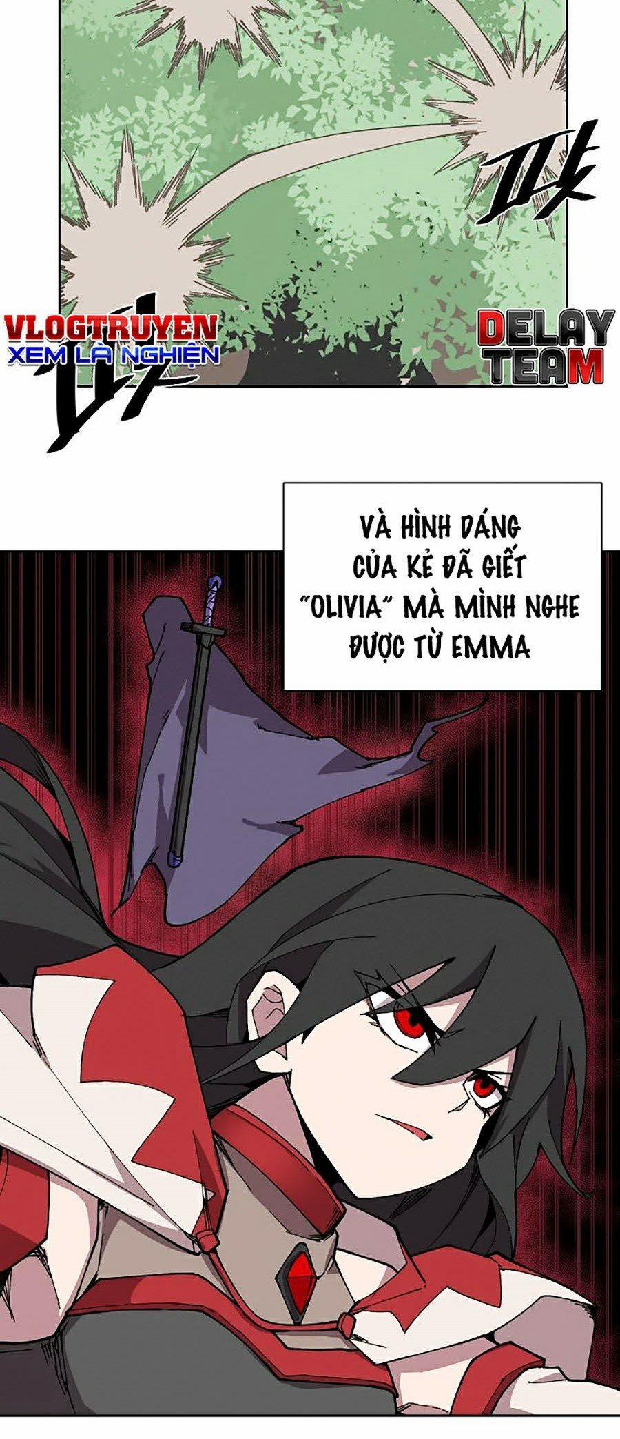 Long Tính 3 trang 41