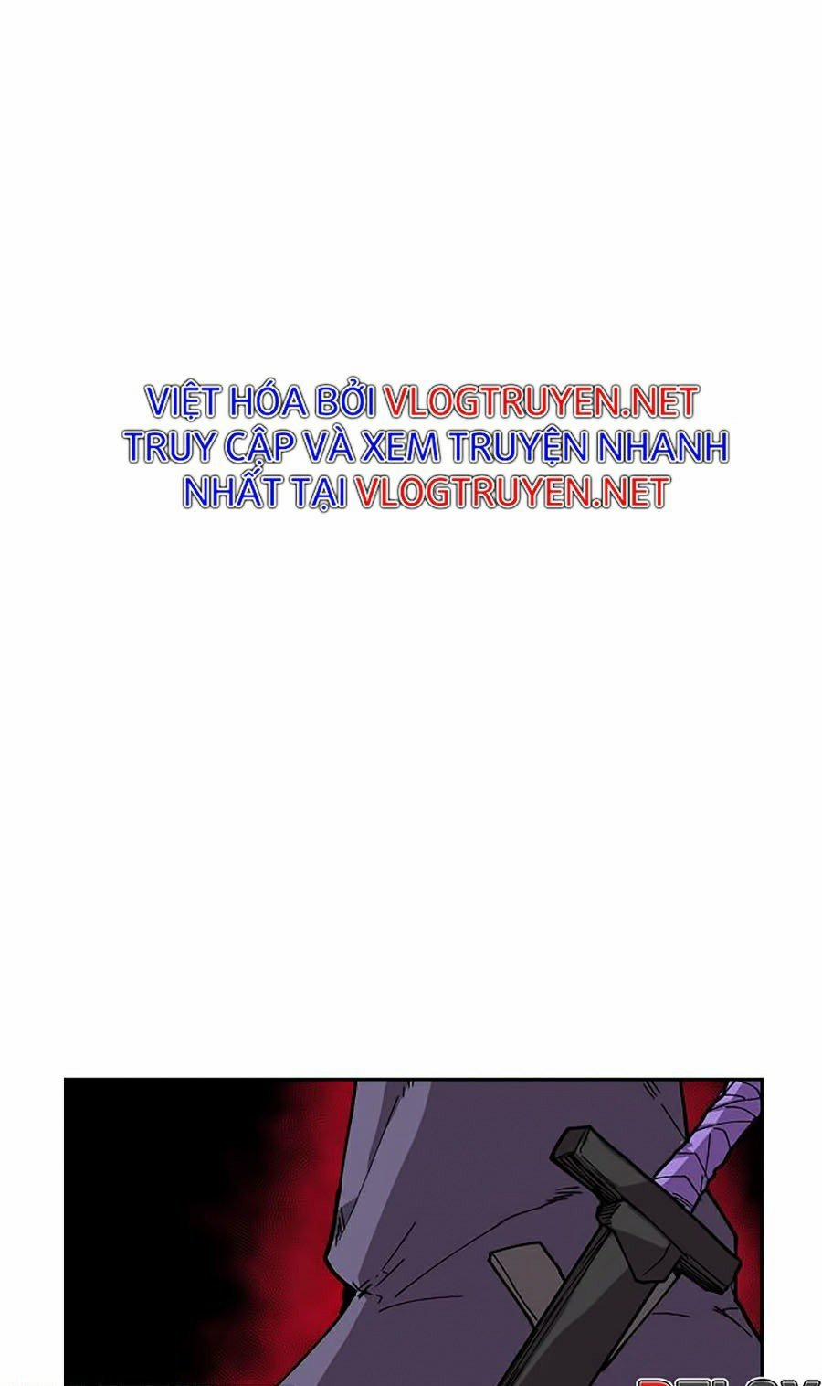 Long Tính 3 trang 42