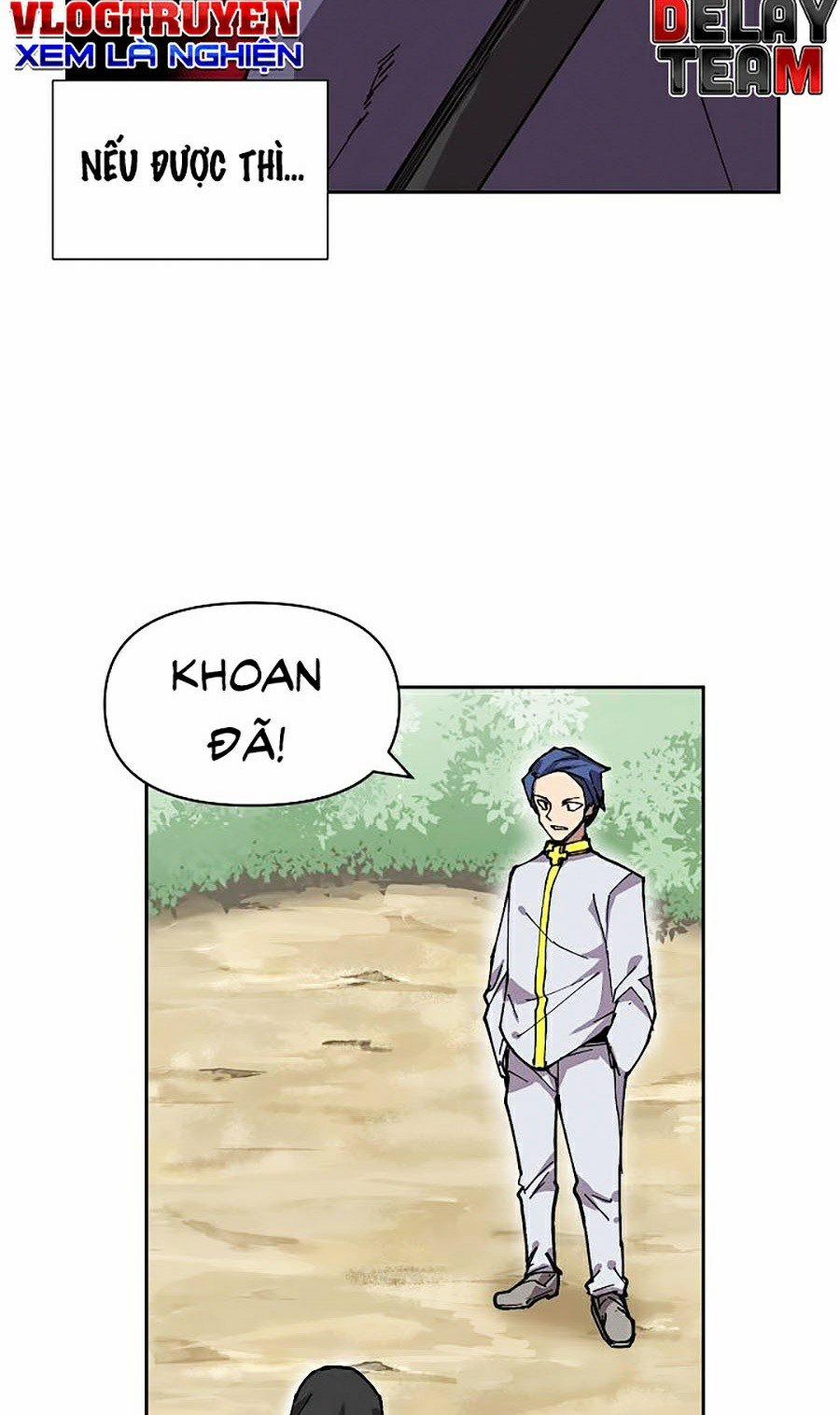 Long Tính 3 trang 43