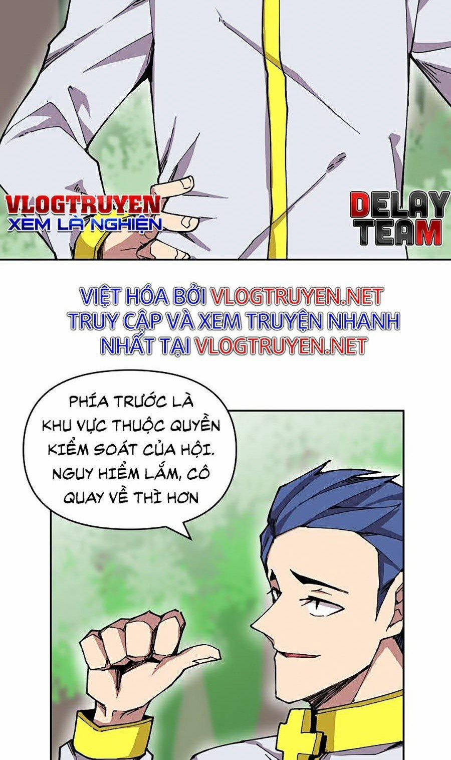 Long Tính 3 trang 45