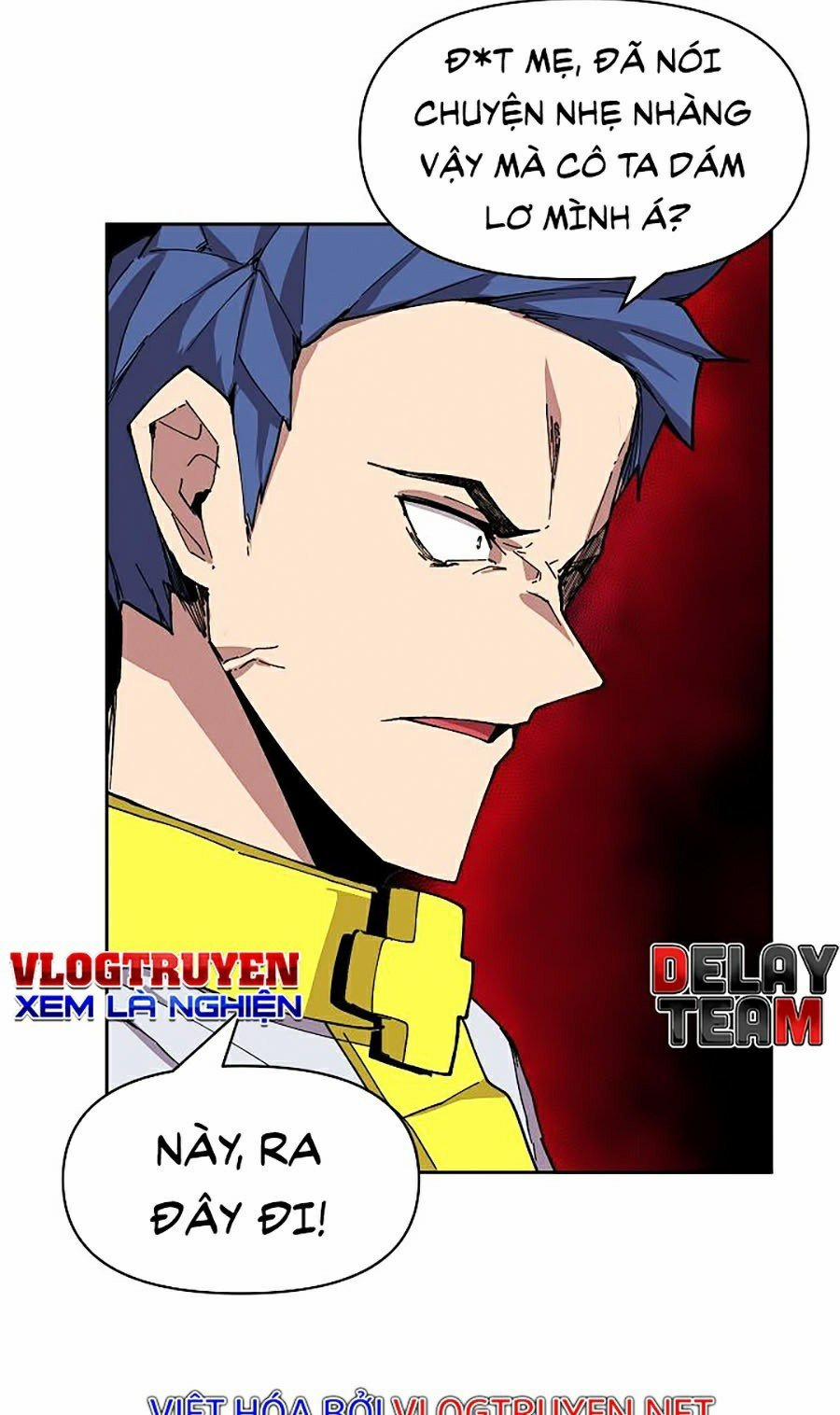 Long Tính 3 trang 48