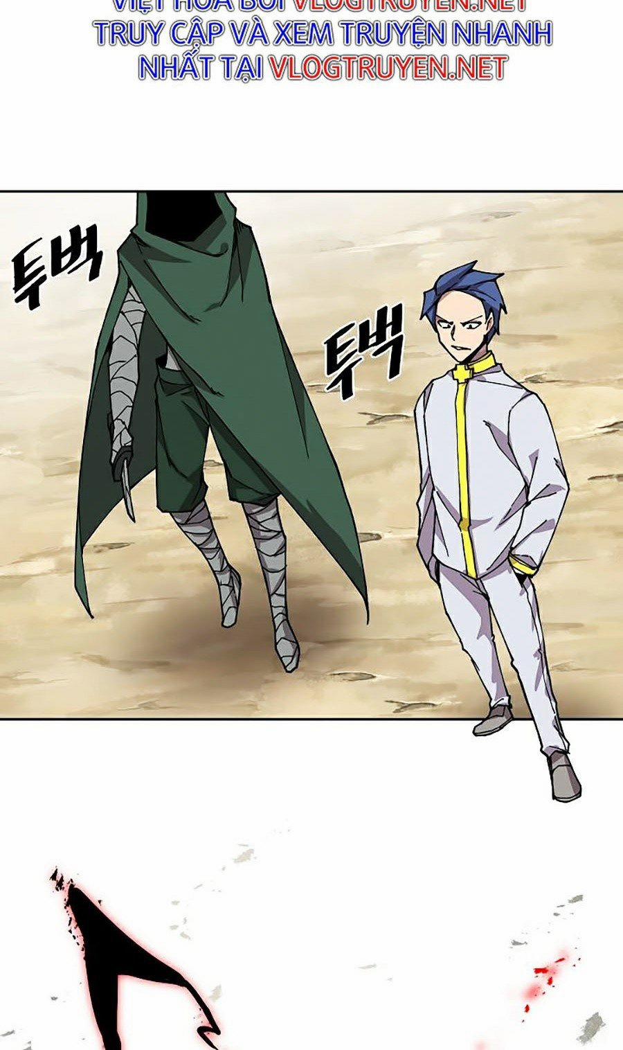 Long Tính 3 trang 49