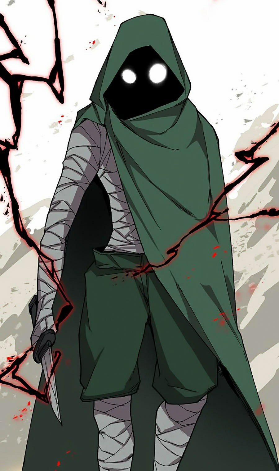 Long Tính 3 trang 50