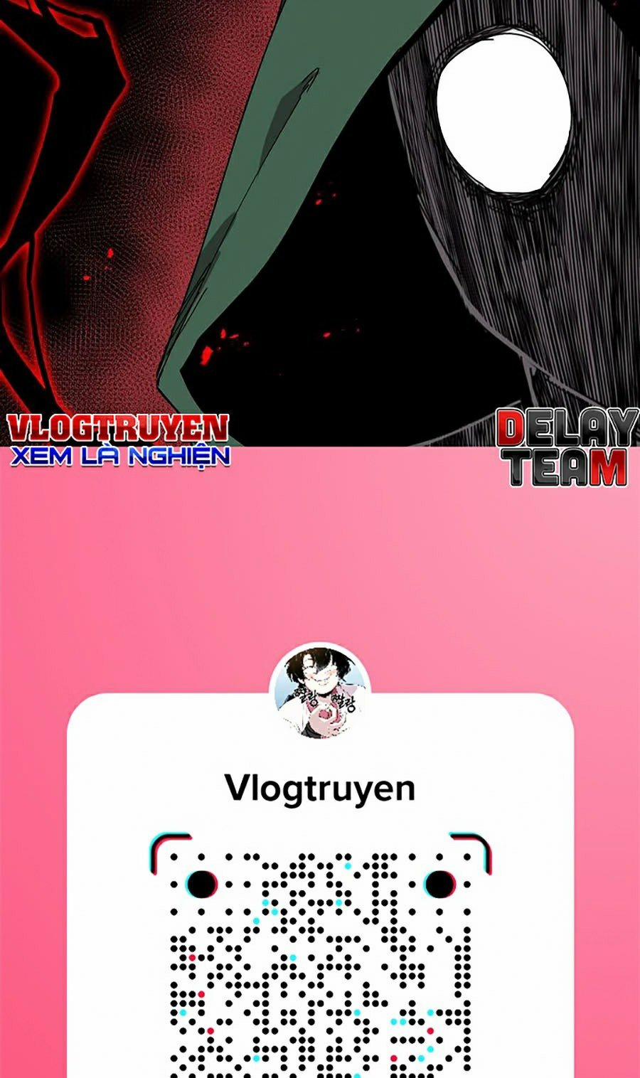 Long Tính 3 trang 54