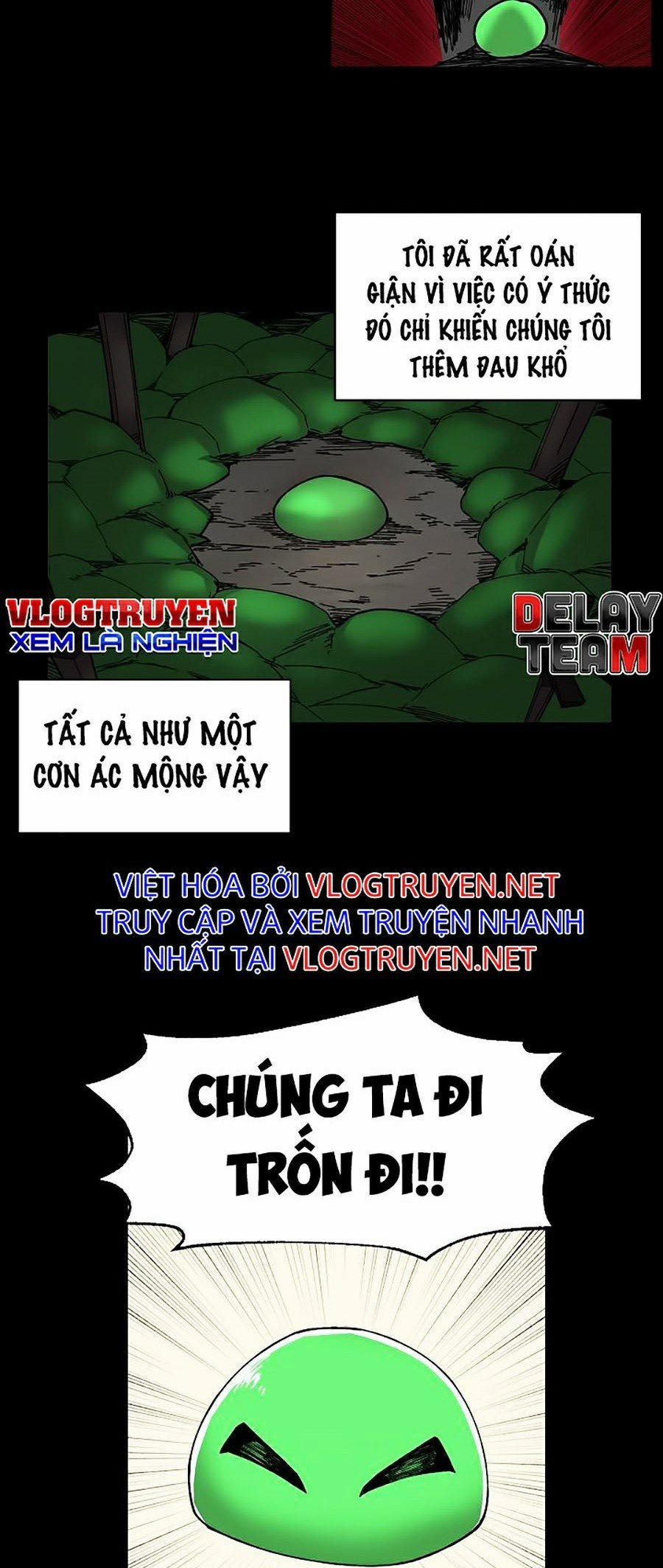 Long Tính 3 trang 6