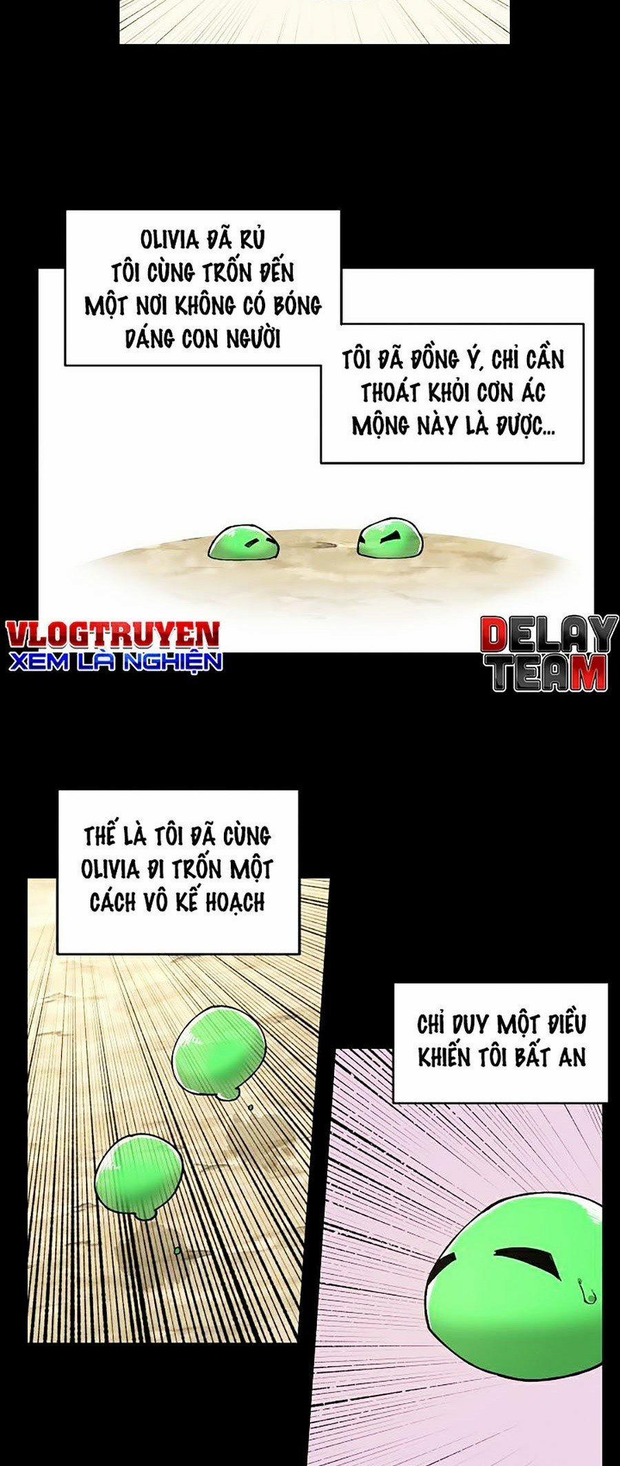 Long Tính 3 trang 7