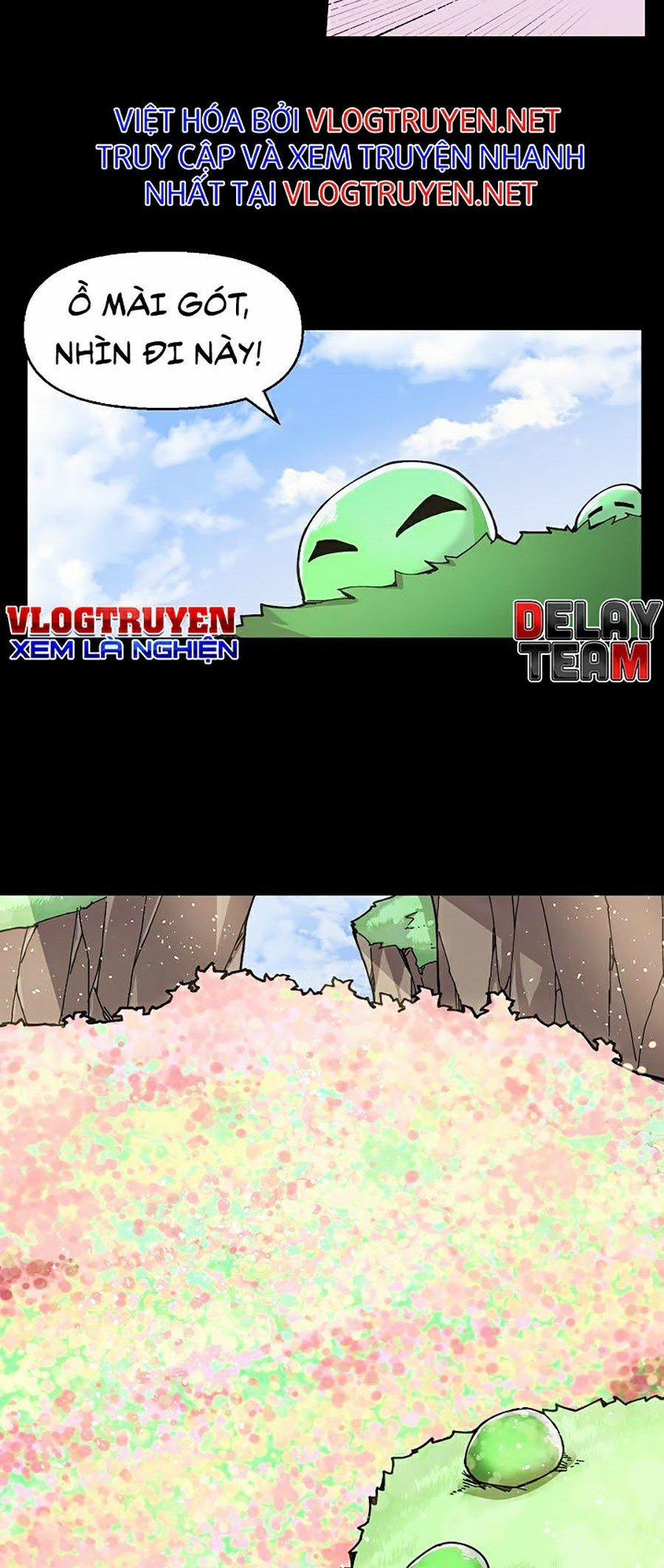 Long Tính 3 trang 8