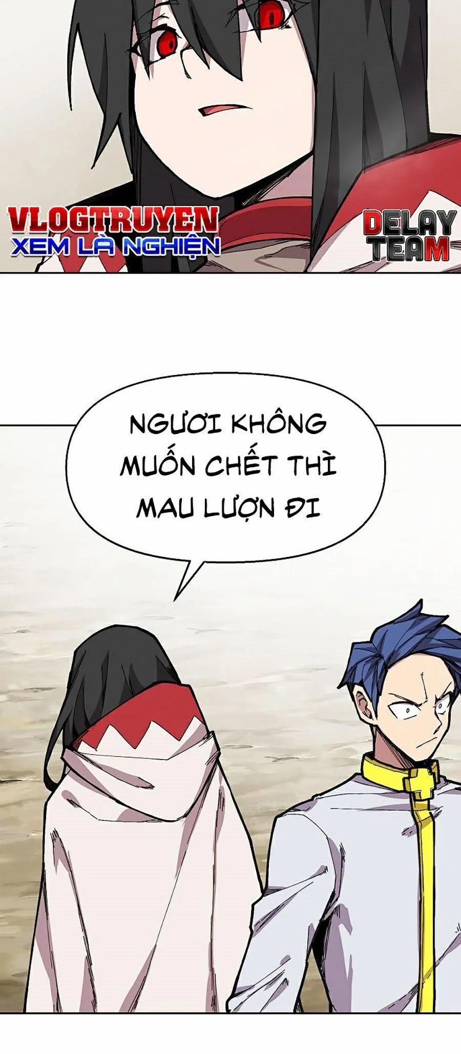 Long Tính 4 trang 14