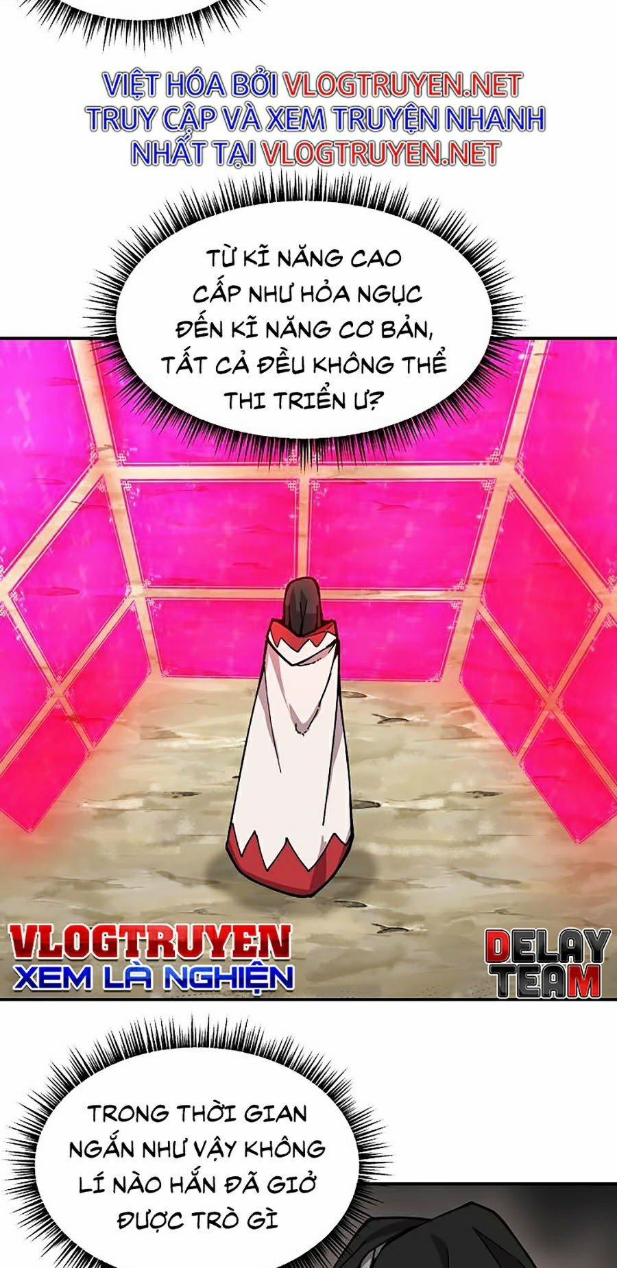 Long Tính 4 trang 28