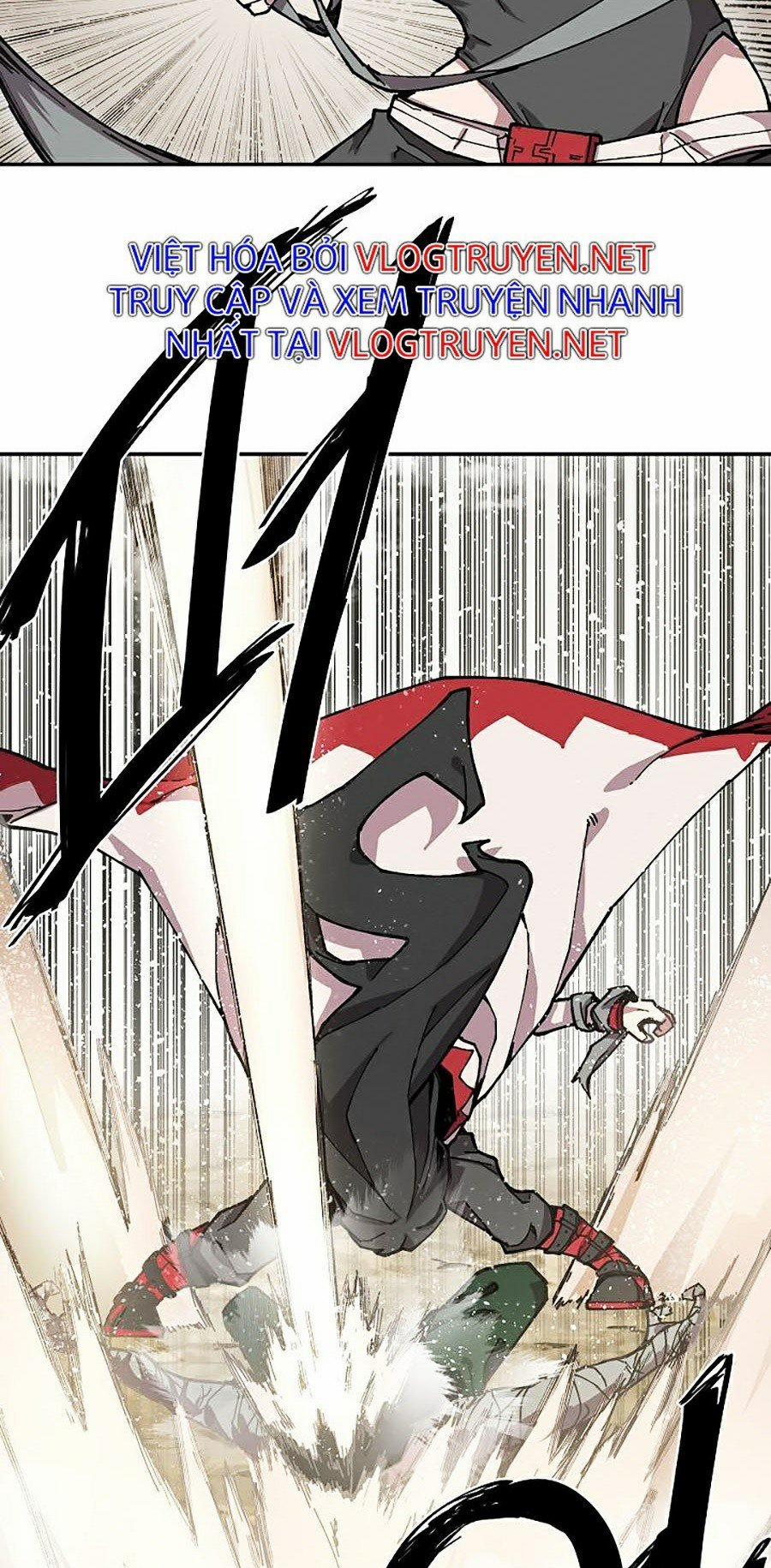 Long Tính 4 trang 32