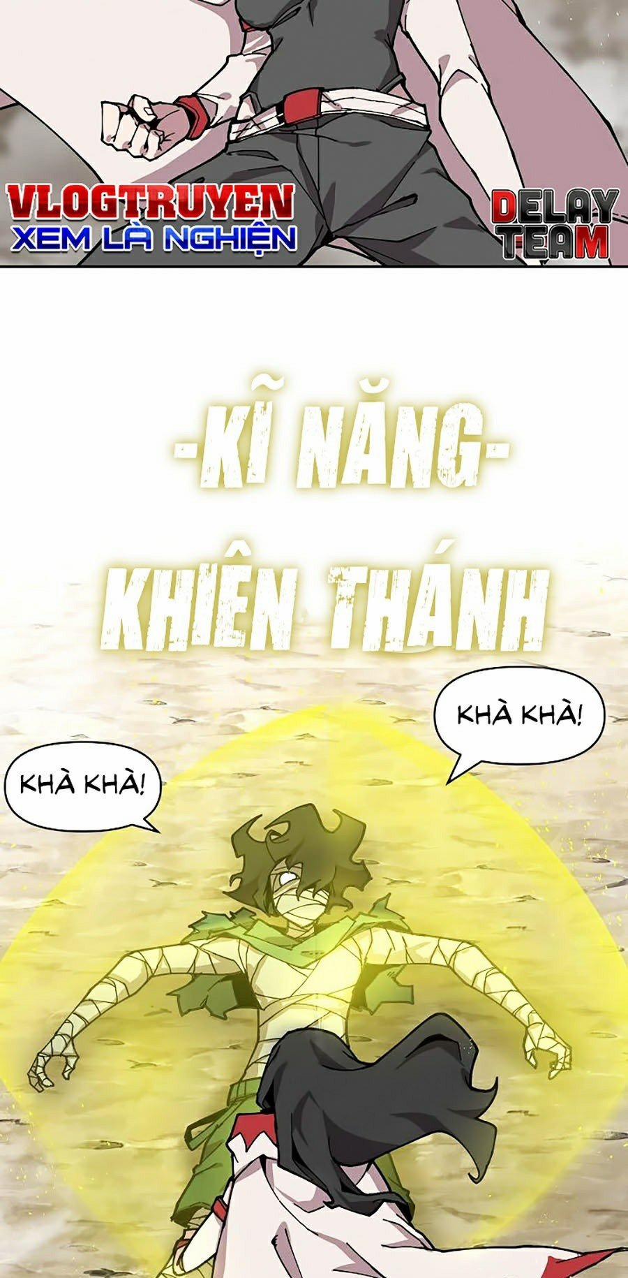 Long Tính 4 trang 34