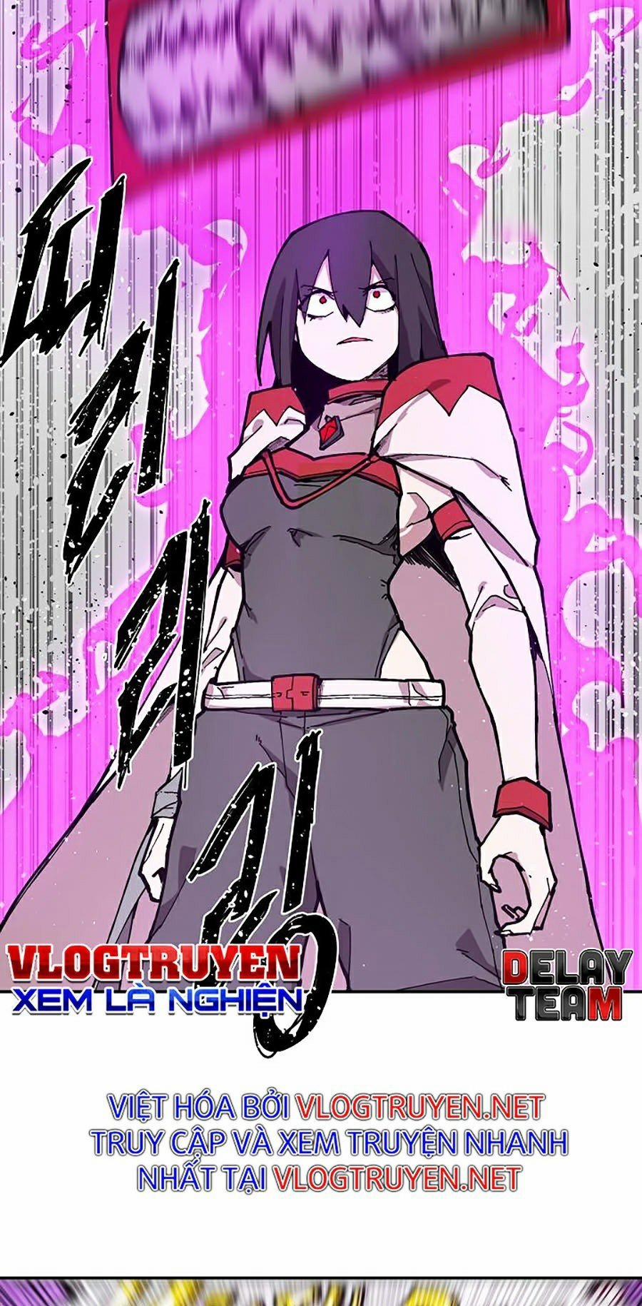 Long Tính 4 trang 42