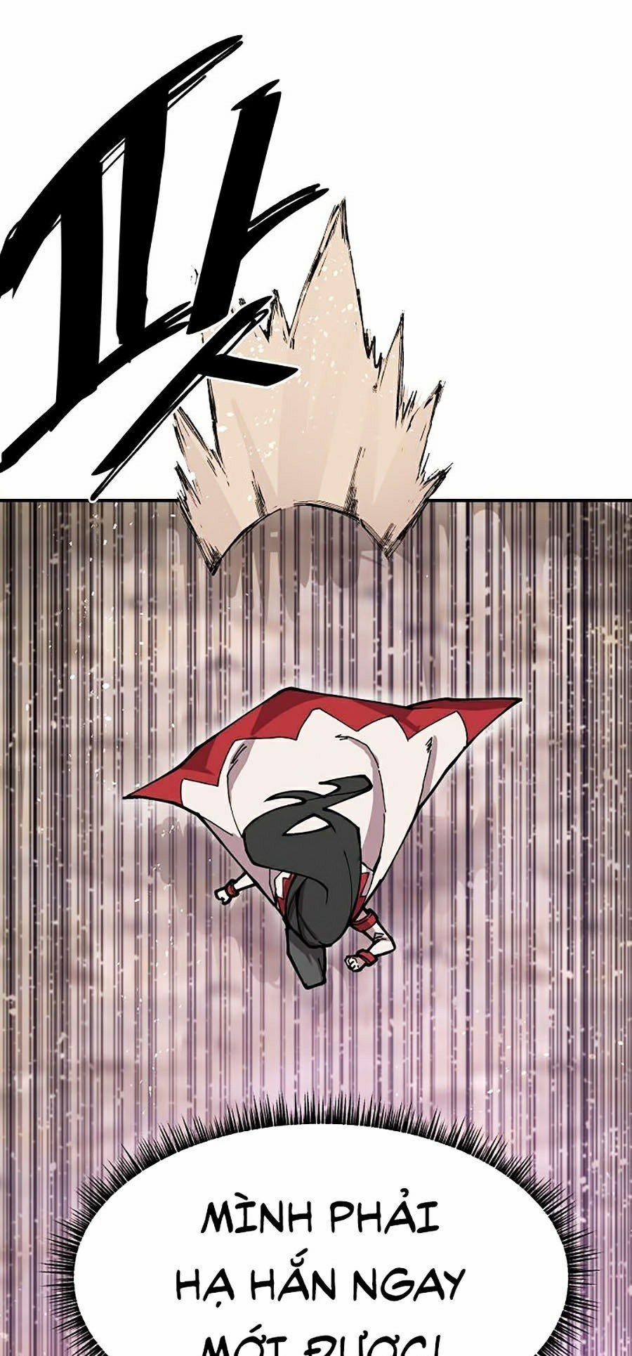 Long Tính 4 trang 45