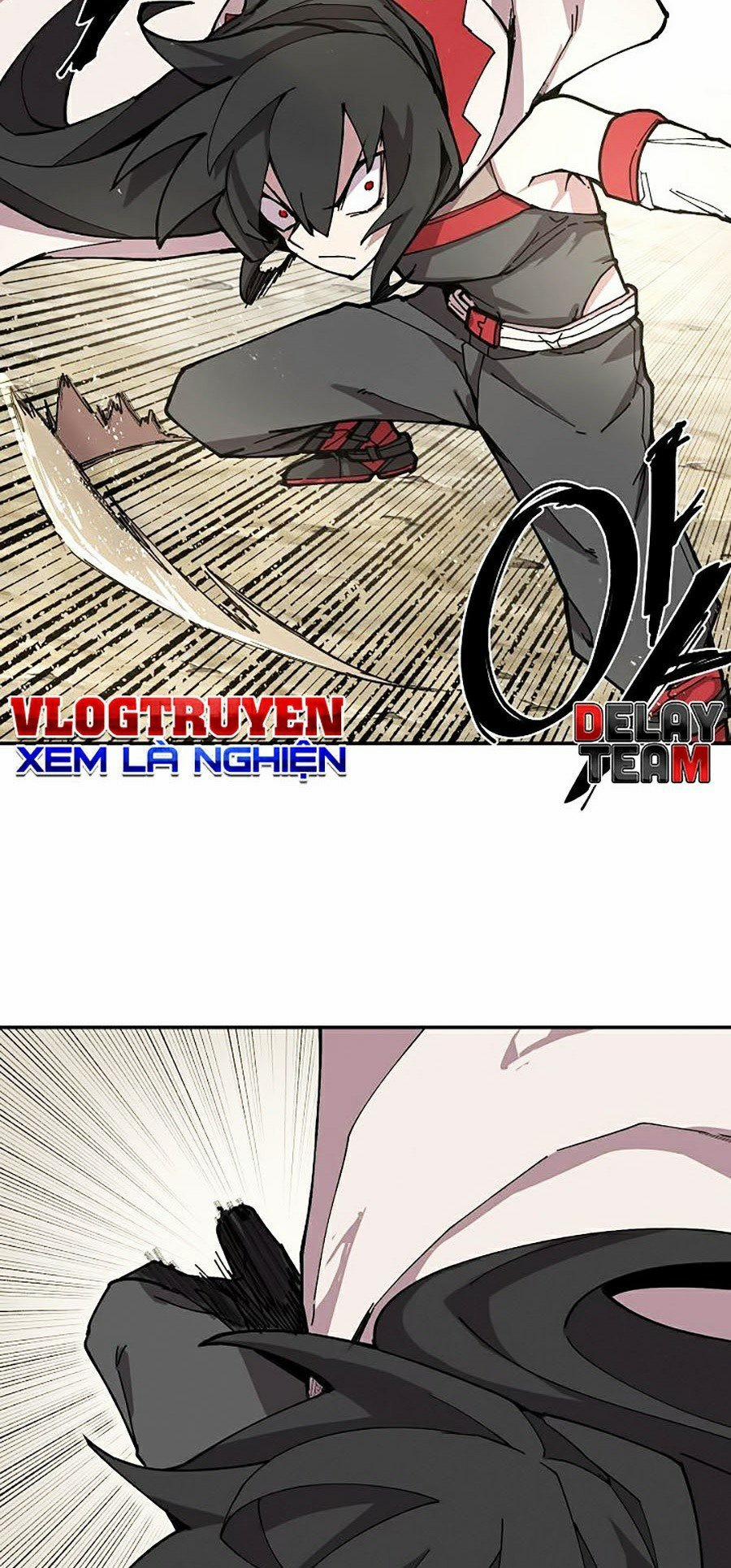 Long Tính 4 trang 47