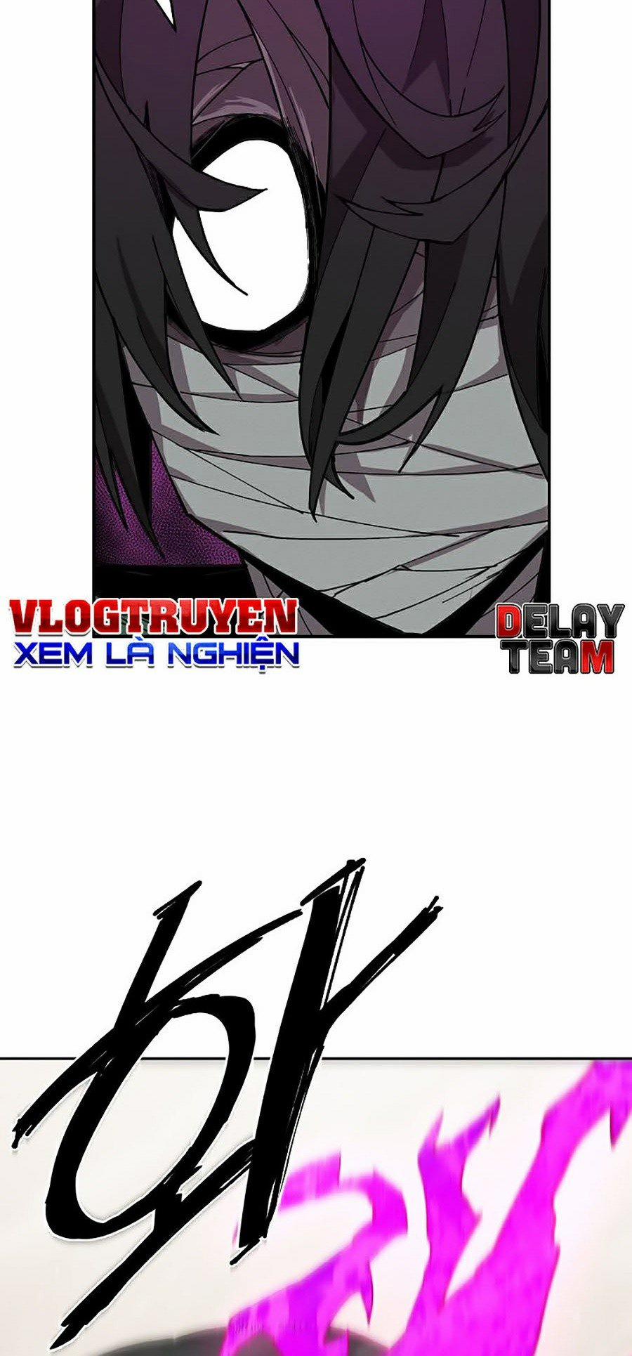 Long Tính 4 trang 55