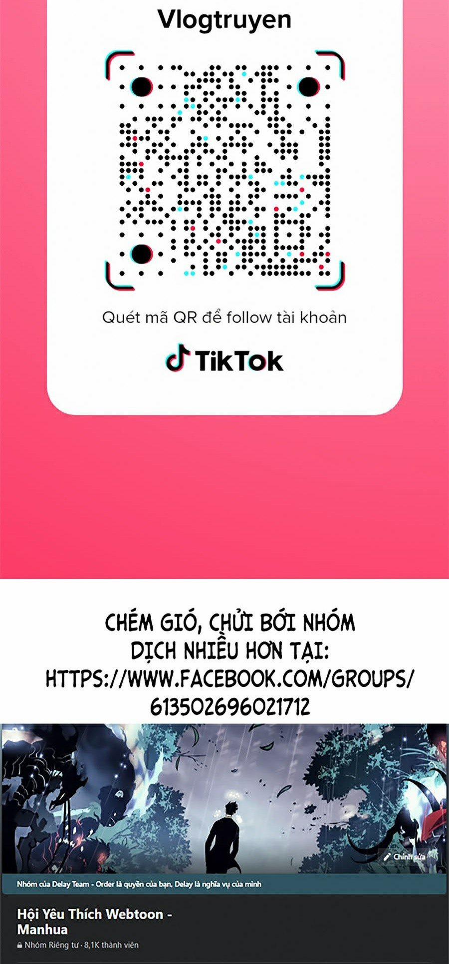 Long Tính 4 trang 59