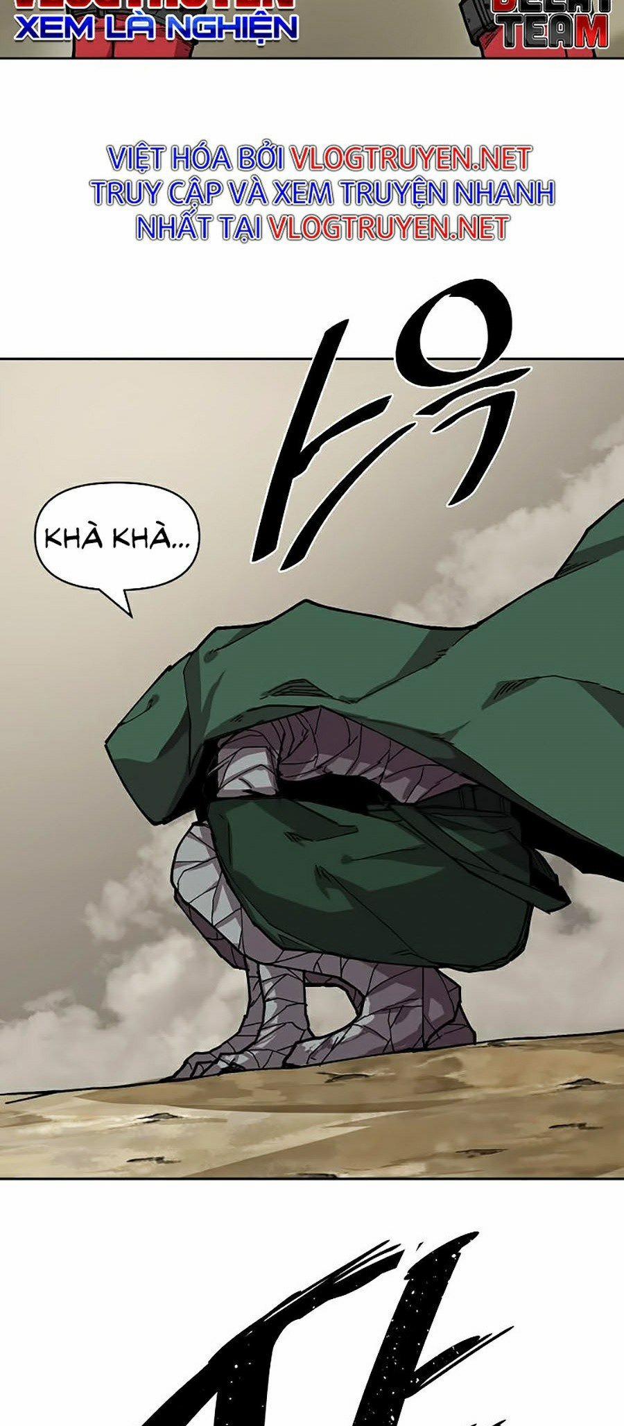 Long Tính 4 trang 6