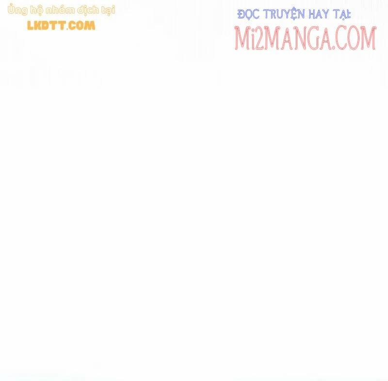 Lòng Trung Thành Của Ác Nữ Đâu Rồi? 1.5 trang 27