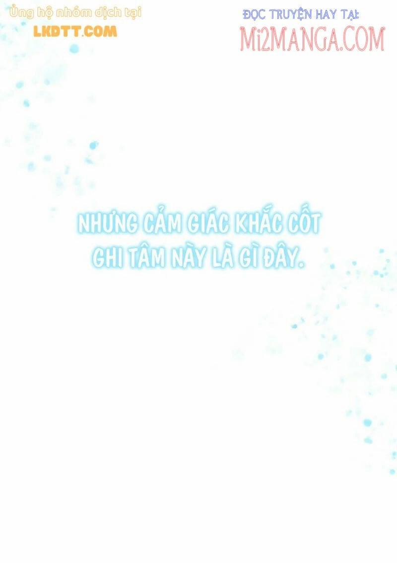 Lòng Trung Thành Của Ác Nữ Đâu Rồi? 1.5 trang 36