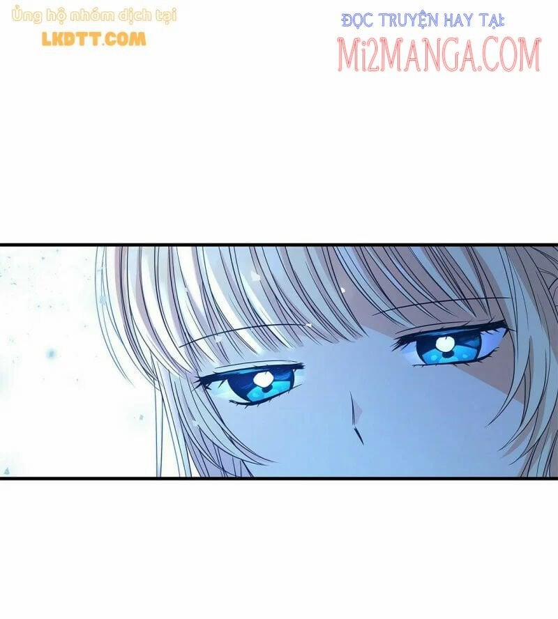 Lòng Trung Thành Của Ác Nữ Đâu Rồi? 1.5 trang 38