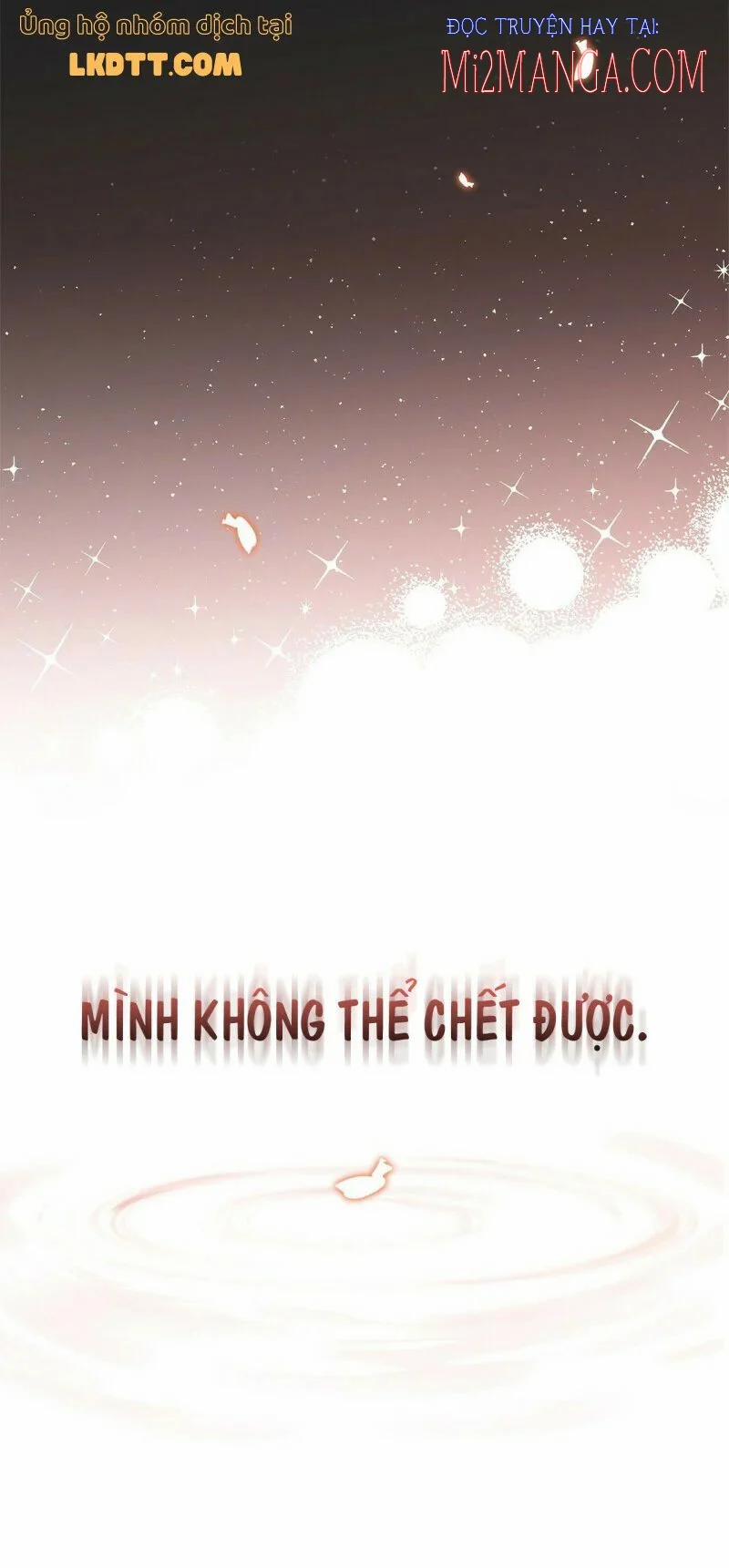 Lòng Trung Thành Của Ác Nữ Đâu Rồi? 1.5 trang 41