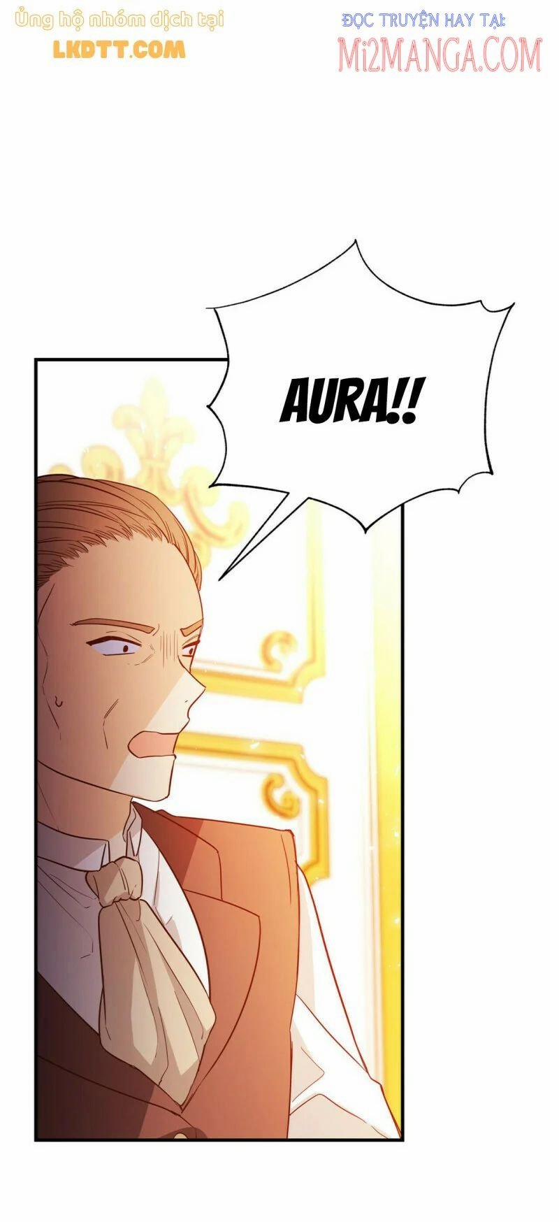 Lòng Trung Thành Của Ác Nữ Đâu Rồi? 1.5 trang 9