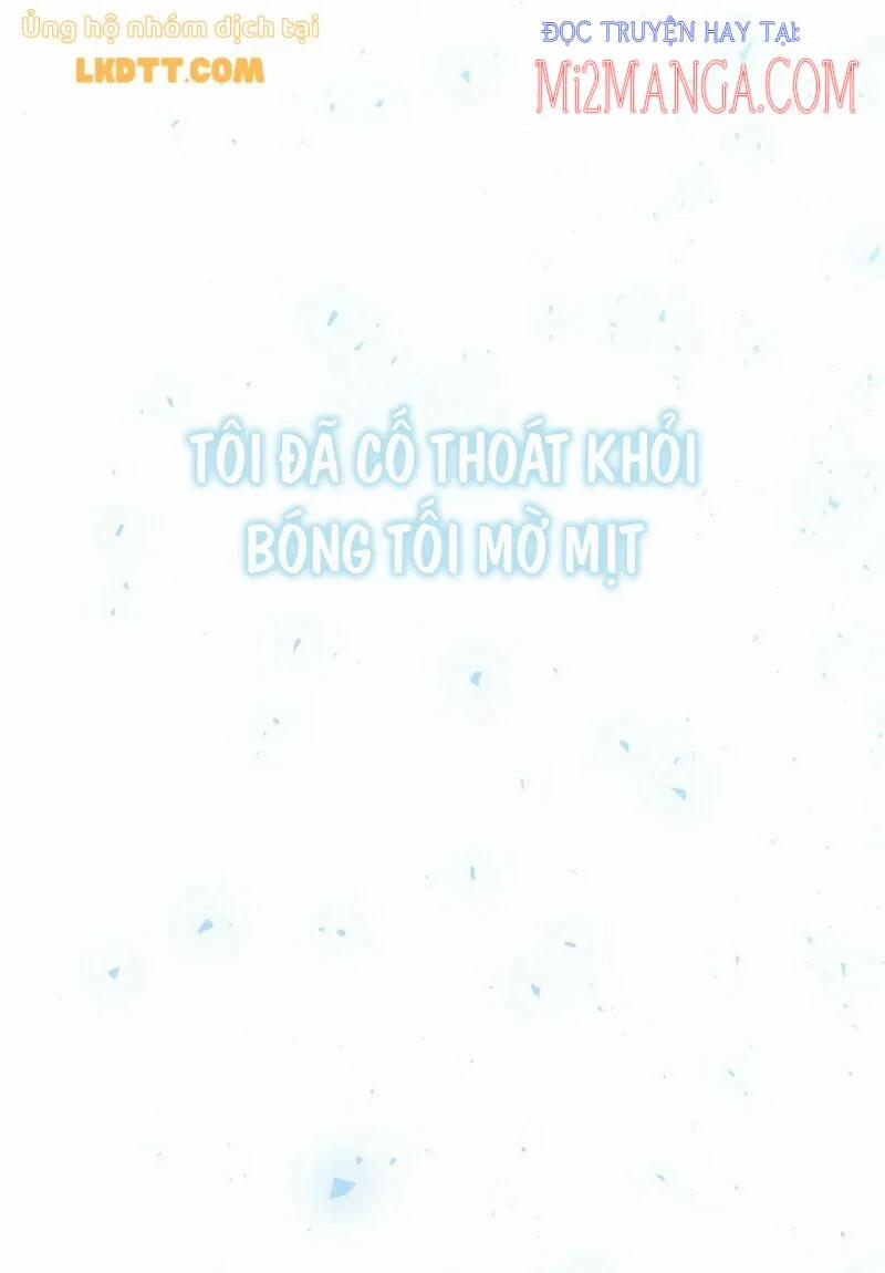 Lòng Trung Thành Của Ác Nữ Đâu Rồi? 1 trang 1