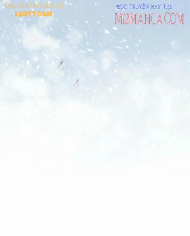 Lòng Trung Thành Của Ác Nữ Đâu Rồi? 1 trang 19