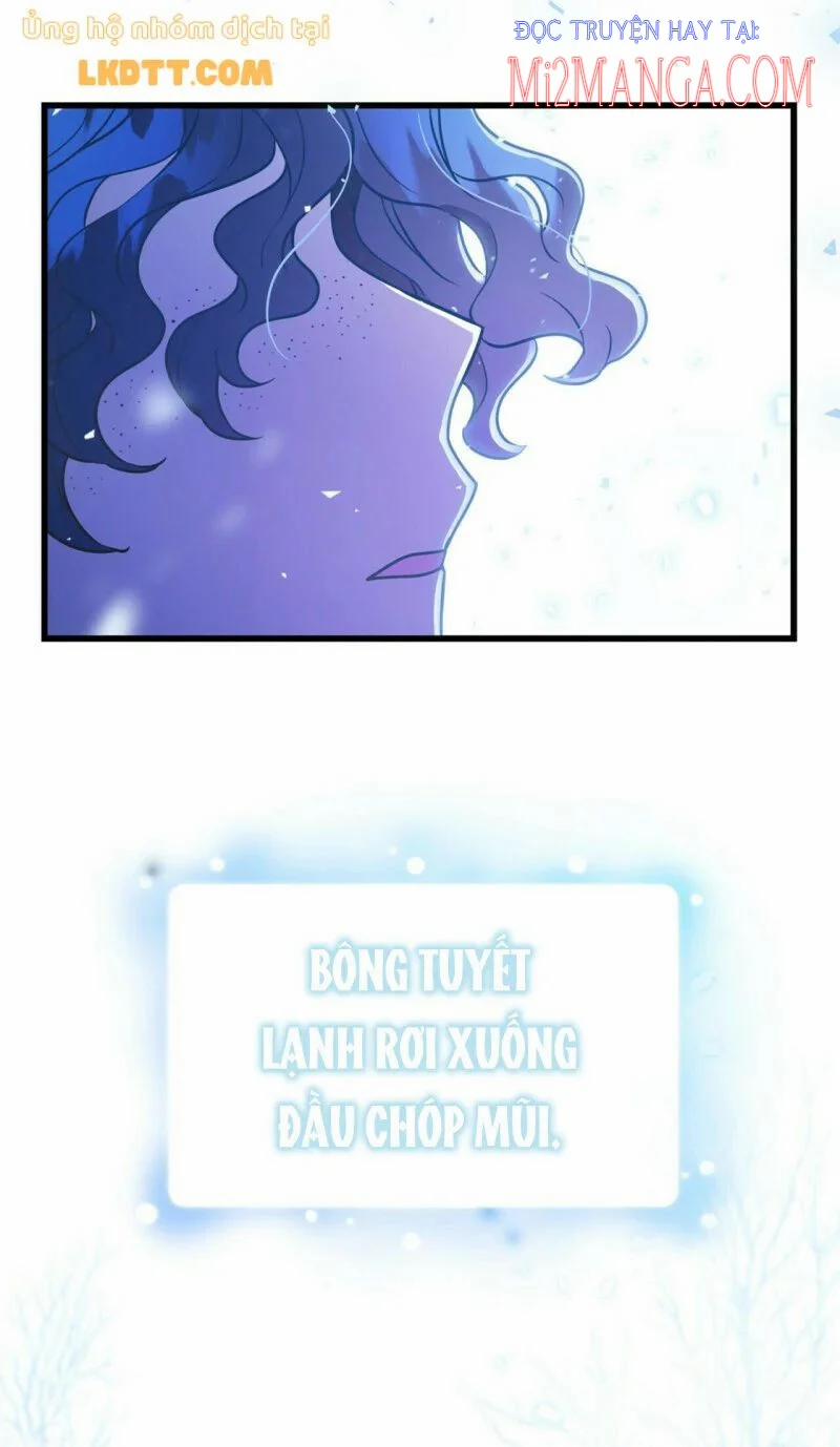 Lòng Trung Thành Của Ác Nữ Đâu Rồi? 1 trang 2