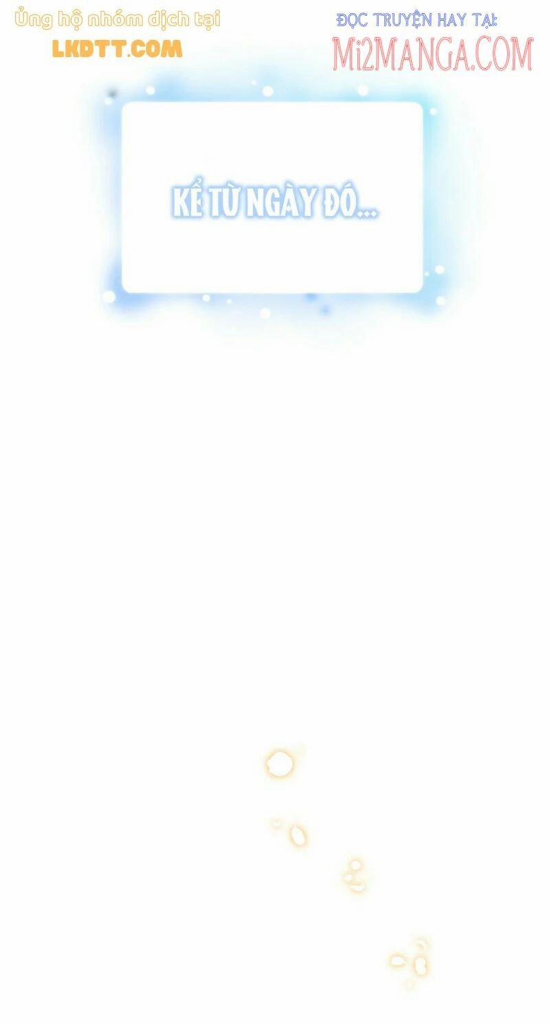 Lòng Trung Thành Của Ác Nữ Đâu Rồi? 1 trang 22