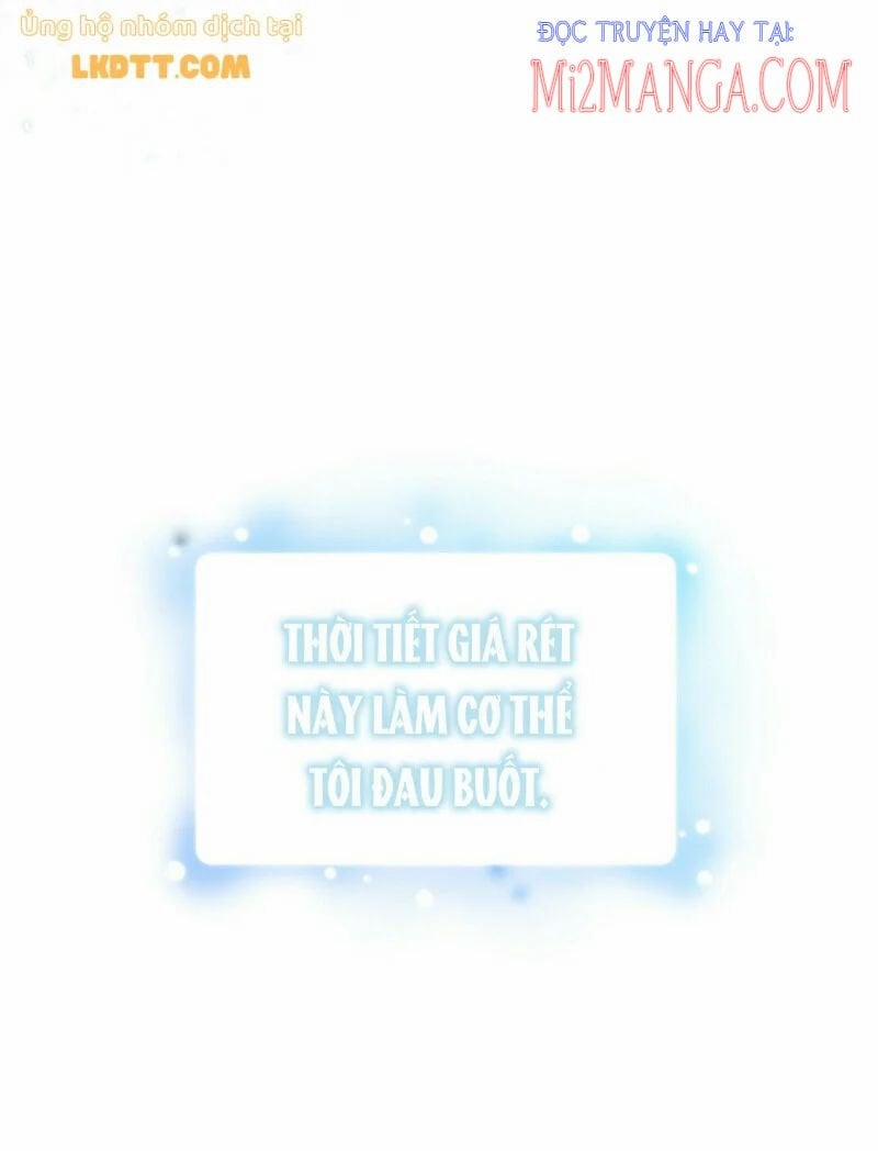 Lòng Trung Thành Của Ác Nữ Đâu Rồi? 1 trang 7