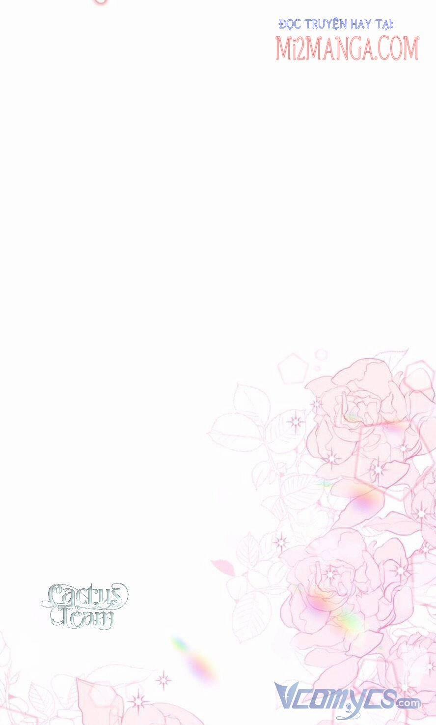 Lòng Trung Thành Của Ác Nữ Đâu Rồi? 10.5 trang 16