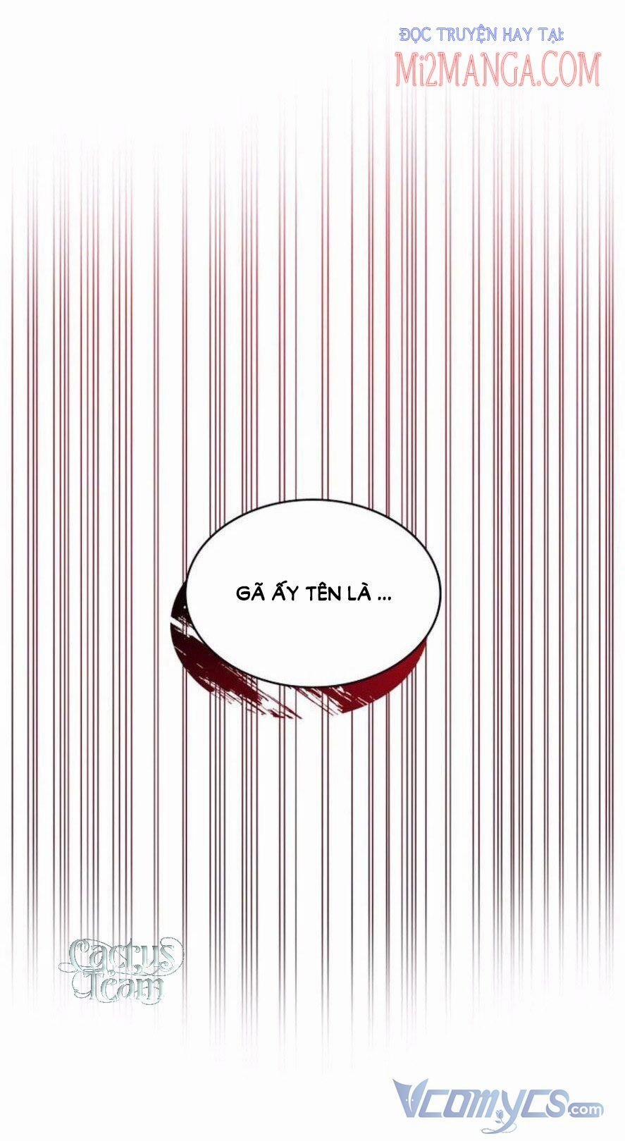 Lòng Trung Thành Của Ác Nữ Đâu Rồi? 10.5 trang 30