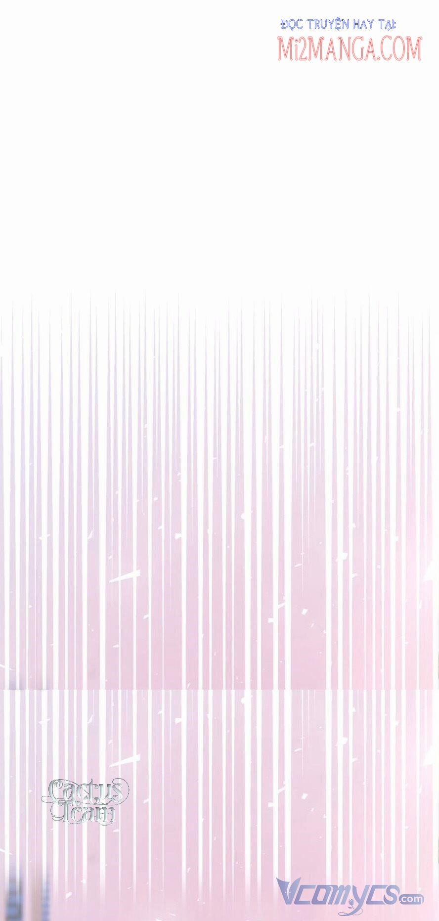 Lòng Trung Thành Của Ác Nữ Đâu Rồi? 10.5 trang 33