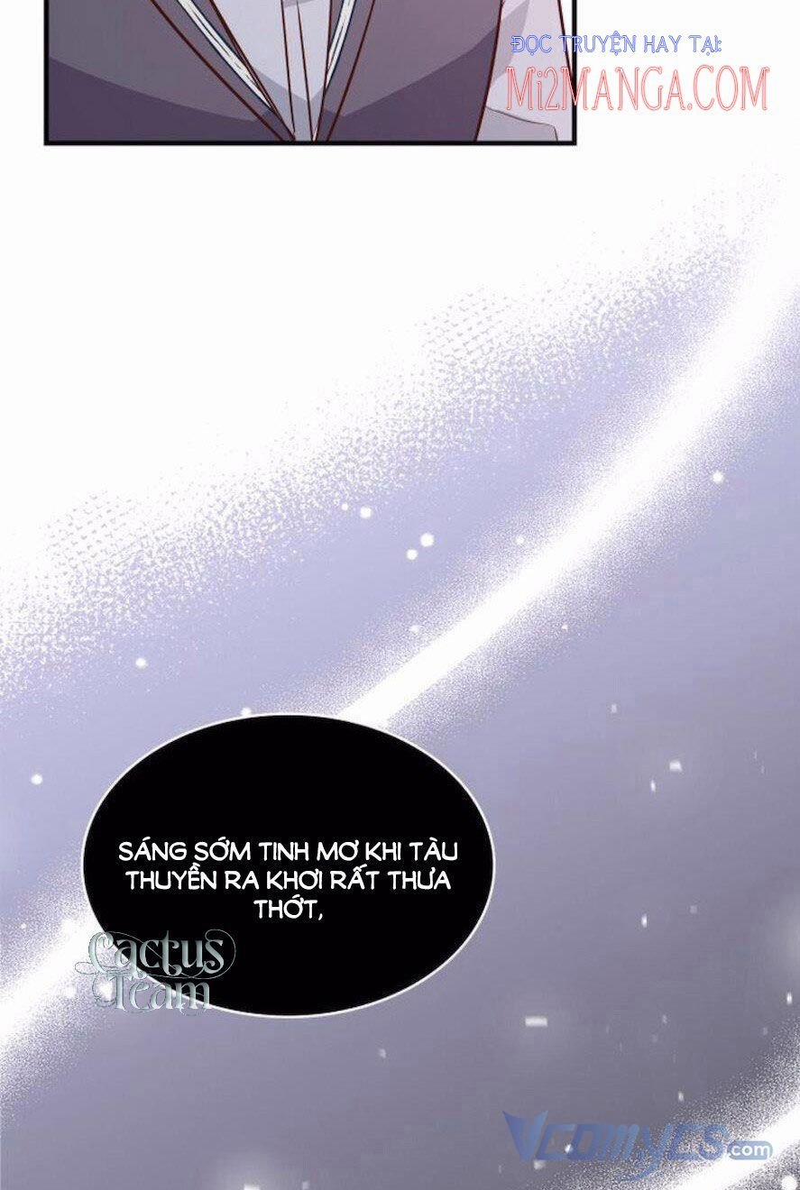 Lòng Trung Thành Của Ác Nữ Đâu Rồi? 10 trang 10