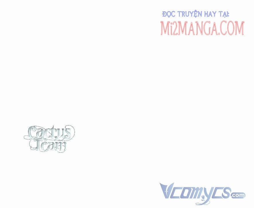 Lòng Trung Thành Của Ác Nữ Đâu Rồi? 10 trang 37