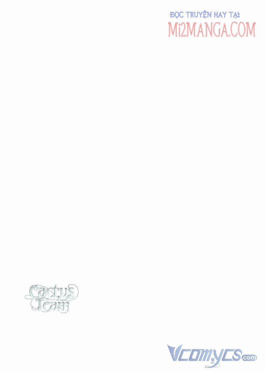 Lòng Trung Thành Của Ác Nữ Đâu Rồi? 11.5 trang 3