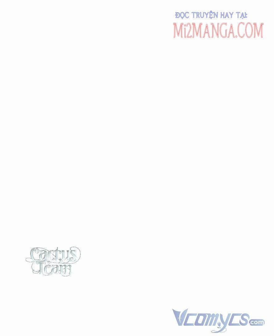 Lòng Trung Thành Của Ác Nữ Đâu Rồi? 11.5 trang 41