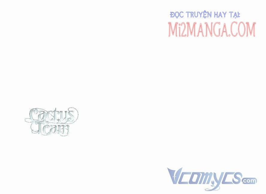 Lòng Trung Thành Của Ác Nữ Đâu Rồi? 11.5 trang 43