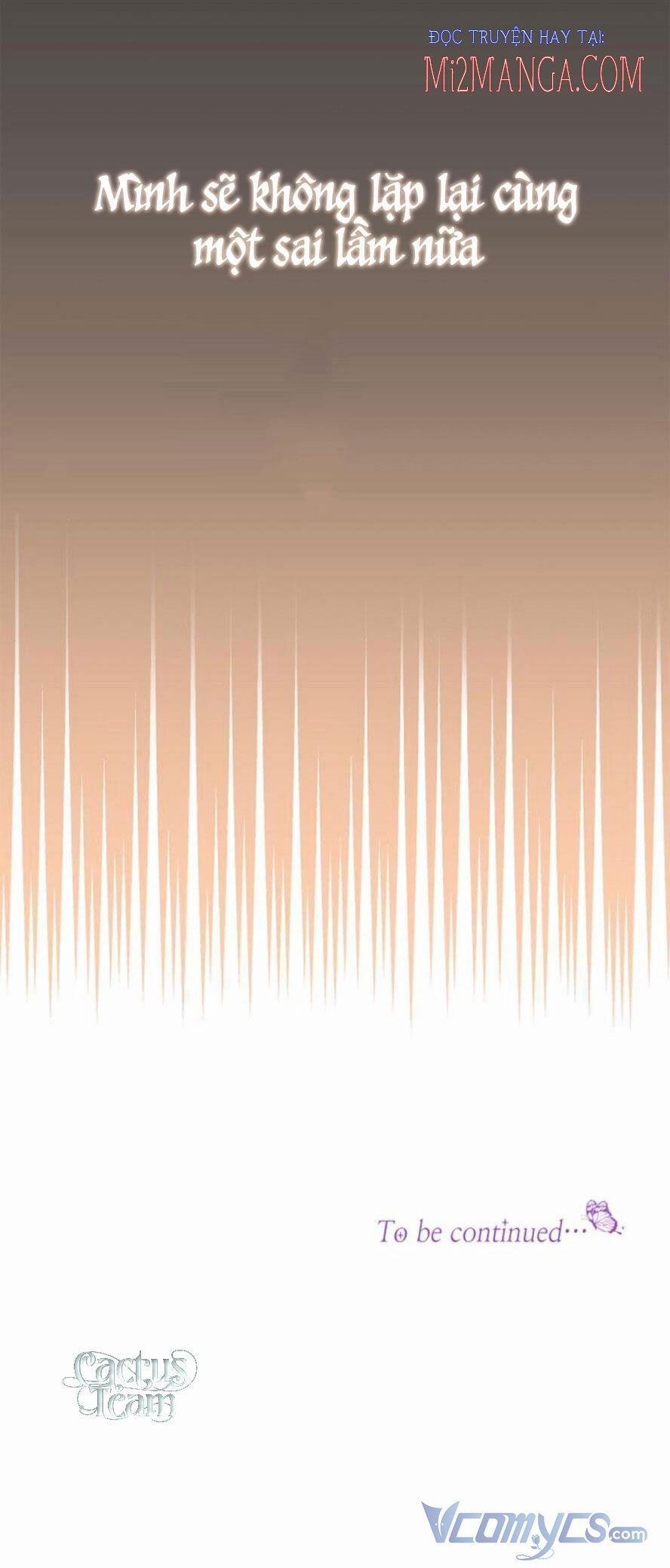 Lòng Trung Thành Của Ác Nữ Đâu Rồi? 11.5 trang 45