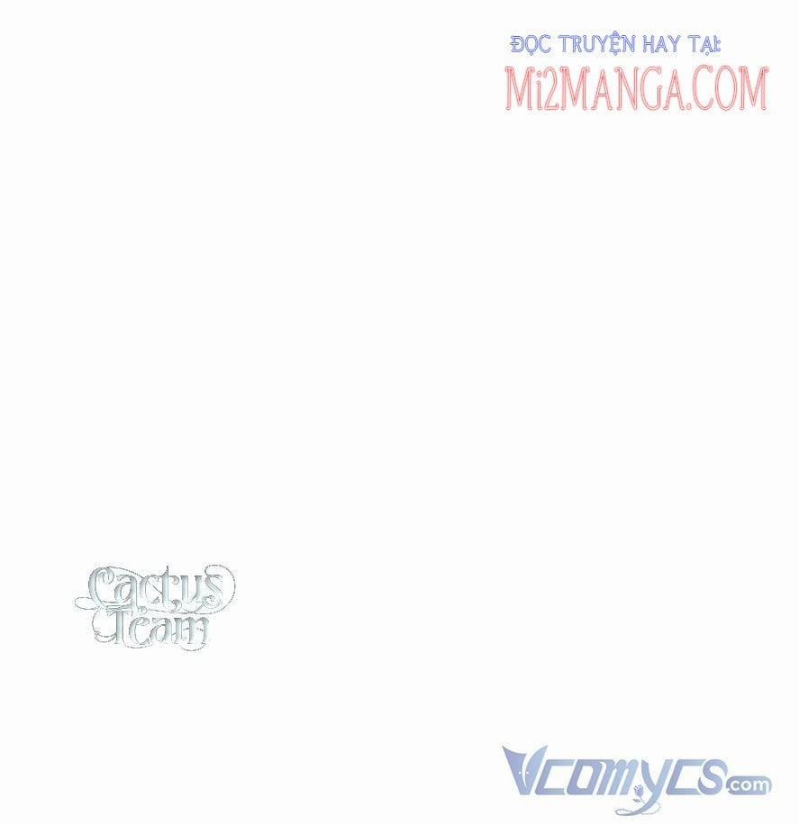 Lòng Trung Thành Của Ác Nữ Đâu Rồi? 11.5 trang 7