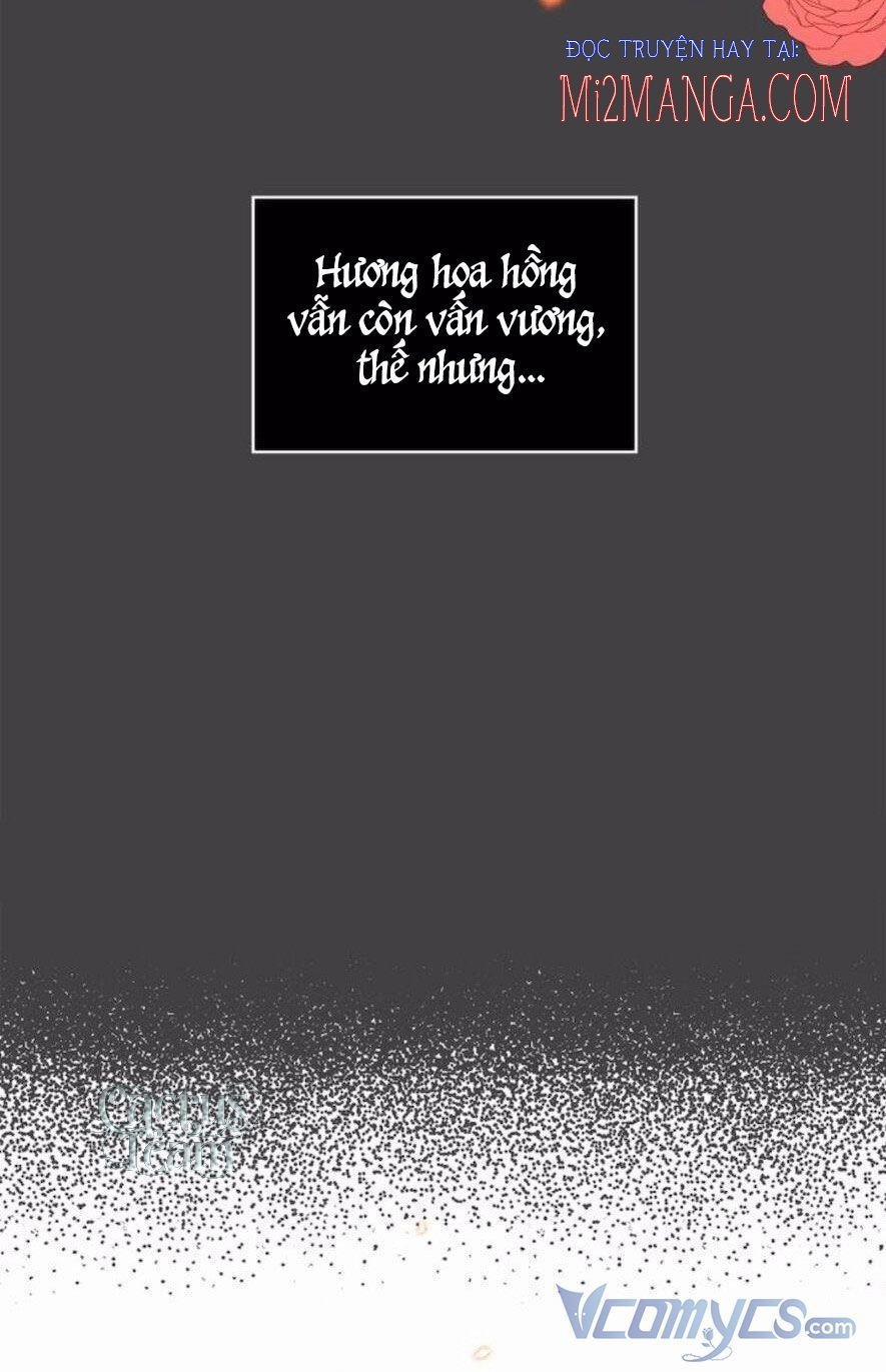 Lòng Trung Thành Của Ác Nữ Đâu Rồi? 11 trang 19